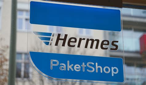 hermes heltersberg|Hermes Paketshop Hauptstraße 83 in Heltersberg Bestellshop .